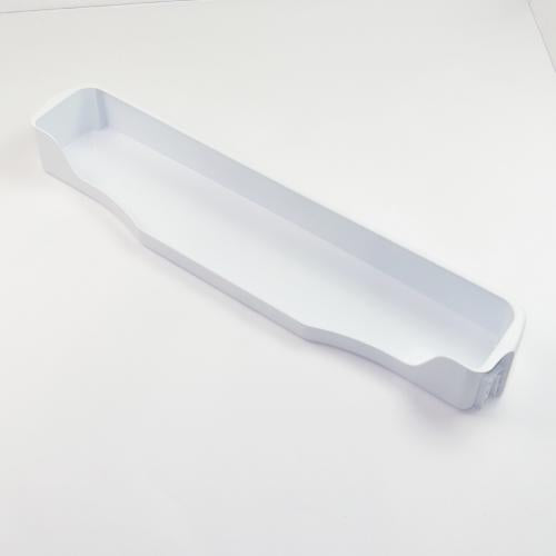 Samsung DA63-01262B GUARD-REF MID