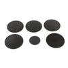 Whirlpool W11344538 CAP-BURNER
