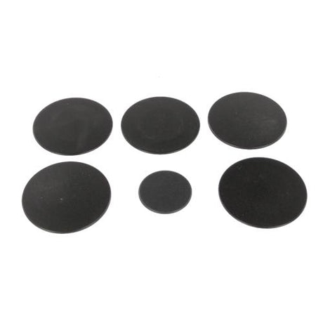This is a genuine Whirlpool W11344538 CAP-BURNER