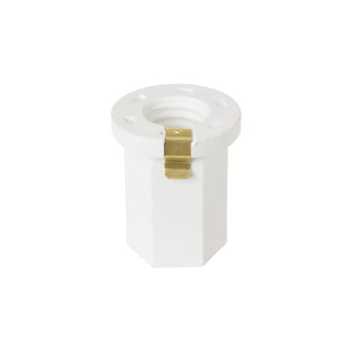 GE WD01X10214 NUT TOWER HEATER ASM