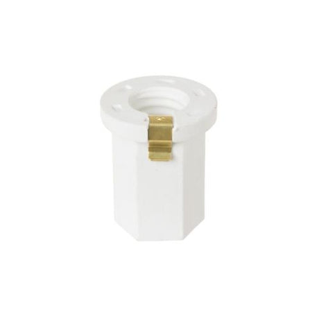GE WD01X10214 NUT TOWER HEATER ASM