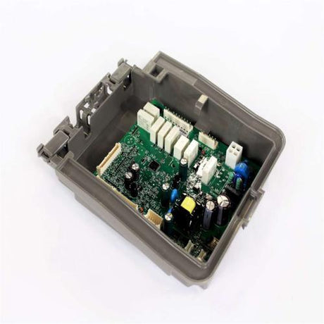 This is a genuine Electrolux 5304512770 BOARD-MAIN POWER,BOARD &amp; HOUSI