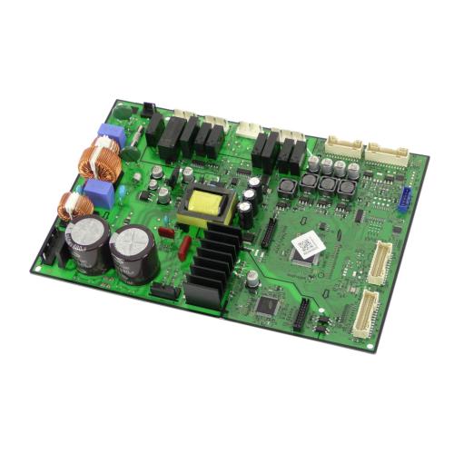 This is a genuine Samsung DA94-04603G ASSEMBLY PCB EEPROM
