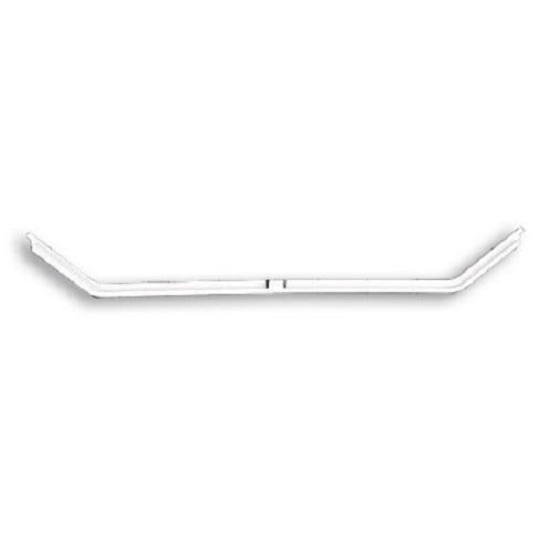 This is a genuine Electrolux 3017682 INSERT-HANDLE