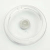 Delonghi TO1146 COVER