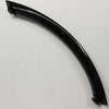 LG MEB42396502 DOOR HANDLE