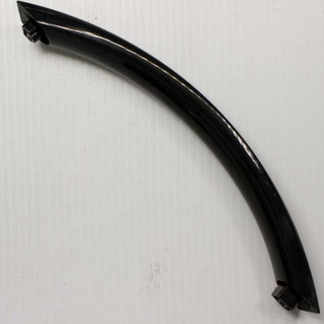LG MEB42396502 DOOR HANDLE