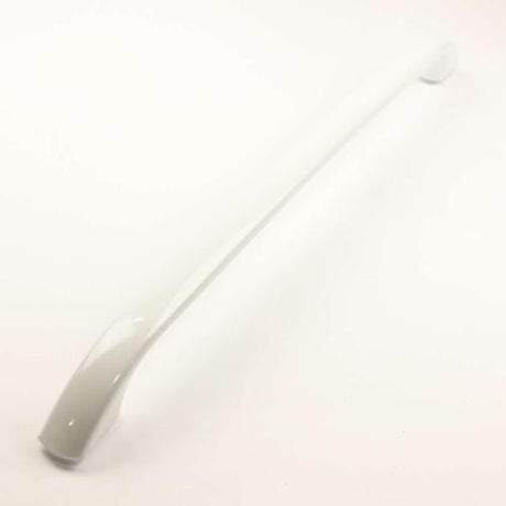 GE WB15K10100 HANDLE