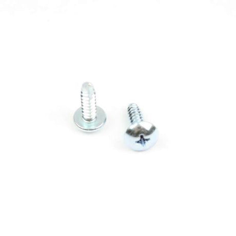 Samsung 6002-000613 SCREW-TAPPING