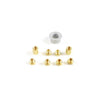 LG AAA75946004 ACC ASSY (LP CONVERSION KIT)