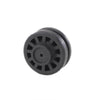 LG 4280A20004M BEARING