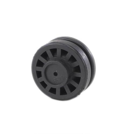 This is a genuine LG 4280A20004M BEARING