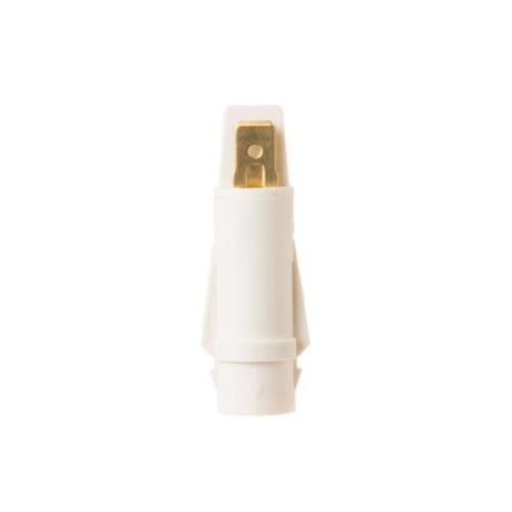 GE WB25T10012 INDICATOR LIGHT