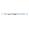Liebherr 607166101 LED LIGHT STRIP INTERIOR 12 VO