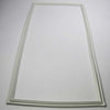 GE WR14X29846 GASKET - BOTTOM FZ D