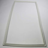 GE WR14X29846 GASKET - BOTTOM FZ D