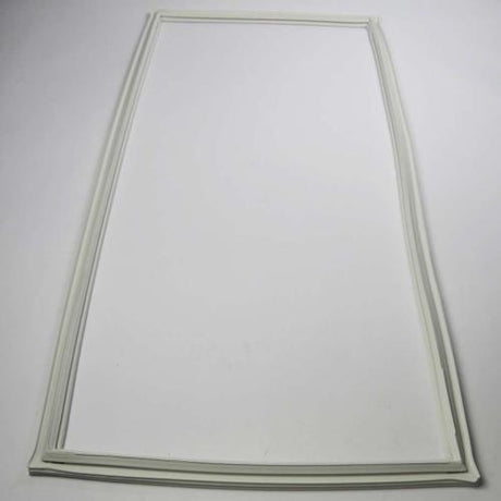 GE WR14X29846 GASKET - BOTTOM FZ D
