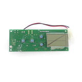 GE WS21X10053 CONTROL
