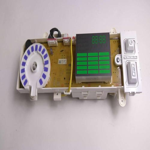 This is a genuine Samsung DC92-02005A ASSEMBLY KIT