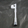 LG 5251JA2006B DRAIN TUBE ASSEMBLY