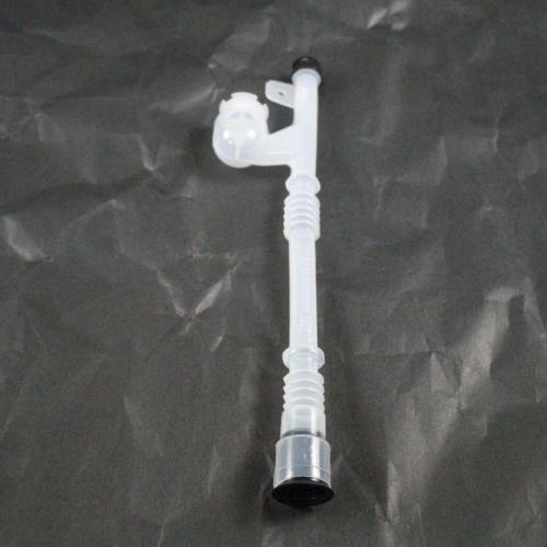 LG 5251JA2006B DRAIN TUBE ASSEMBLY