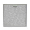 Whirlpool WPW10370046 FILTER
