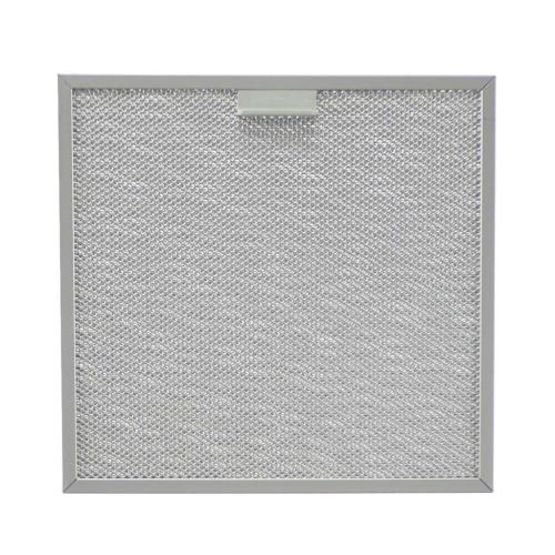 Whirlpool WPW10370046 FILTER