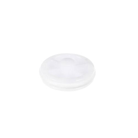 GE WR02X12640 VEG PAN ROLLER