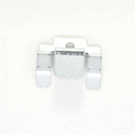 Samsung DG61-00126A BRACKET-WARMING HEATER