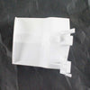 GE WR29X10092 CUP FILL IM