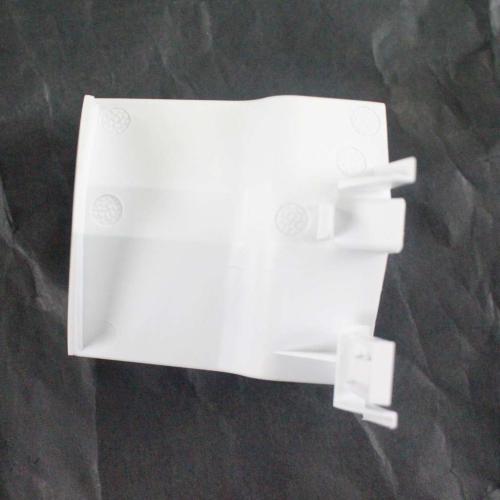 GE WR29X10092 CUP FILL IM