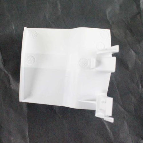 GE WR29X10092 CUP FILL IM