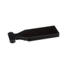 Midea 12131000036003 HINGE COVER