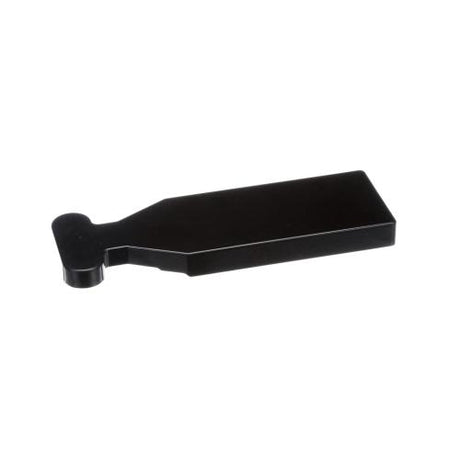 This is a genuine Midea 12131000036003 HINGE COVER