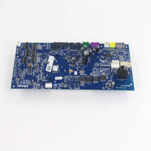 Electrolux 316576603 CLOCK/TIMER,ELECTRONIC,ES630B