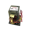 Samsung DE26-00123A TRANS H.V