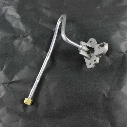 Whirlpool W10474154 HOLDER-ORF