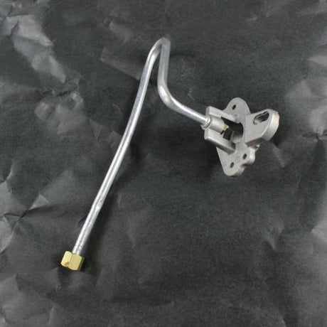 Whirlpool W10474154 HOLDER-ORF