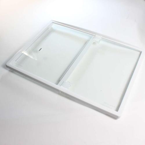 Electrolux 240358928 SHELF-SPILL-SAFE,SLIDING,W/P