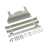 GE WB01X25088 RANGE HOOD INSTALLATION KIT