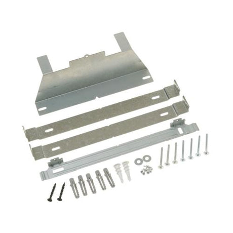 GE WB01X25088 RANGE HOOD INSTALLATION KIT