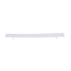 Bertazzoni Z370314 SLIDER SCREW HOLE COVER