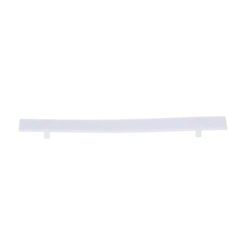 Bertazzoni Z370314 SLIDER SCREW HOLE COVER