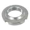 Whirlpool W11551646 121