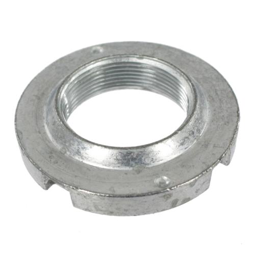 Whirlpool W11551646 121