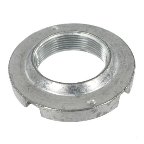 Whirlpool W11551646 121