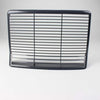 GE WJ71X23997 GRILL - INTAKE