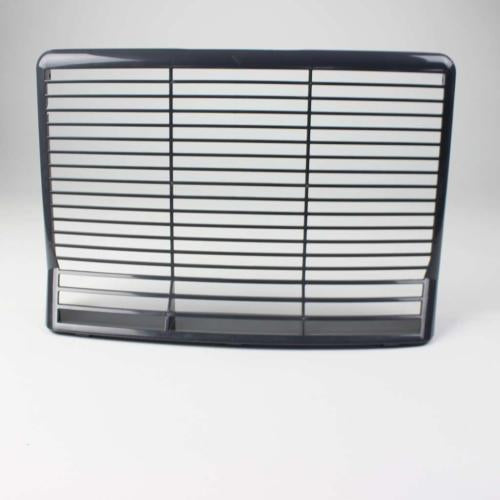GE WJ71X23997 GRILL - INTAKE