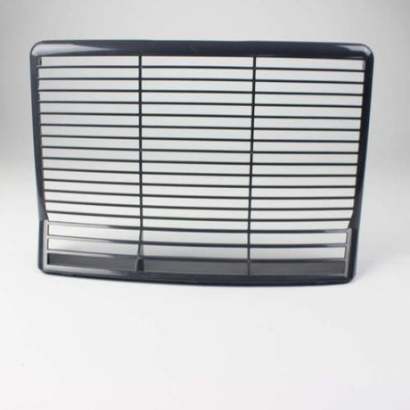 GE WJ71X23997 GRILL - INTAKE