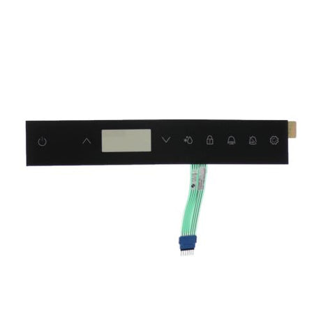 Liebherr 773934300 OPERATING UNIT FILM